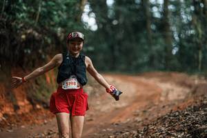 BIB: 
                            <button type="button" onclick="openModal(25337203)" class="btn btn-primary btn-sm float-right btn-popup" data-toggle="modal" data-target=".modal-high-quality">
                        <i class="fas fa-shopping-cart"></i> Add to Cart
                    </button>
                                            <button type="button" onclick="isThisMe(25337203, true)" class="btn btn-success btn-sm float-right btn-popup btn-isme hidden" data-toggle="tooltip" data-placement="bottom" title="นี่คือรูปของคุณใช่ไหม คลิกที่นี่เพื่อเอาเข้าอัลบั้ม">
                        <i class="fas fa-plus"></i> Add to album
                    </button>
                    <button type="button" onclick="isThisMe(25337203, false)" class="btn btn-warning btn-sm float-right btn-popup btn-isnotme hidden">
                        <i class="fas fa-ban"></i> Remove from album
                    </button>